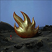 Lovehatehero - White Lies (CD) | Lovehatehero - 예스24