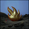 Audioslave - Audioslave (Gatefold Cover)(MP3 Download)(2LP)