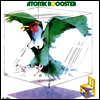 Atomic Rooster - Atomic Rooster (LP)