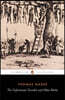 The Unfortunate Traveller and Other Works