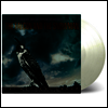 Pat Metheny Group - Falcon & The Snowman (위험한 장난) (180g White Color LP)(Soundtrack)