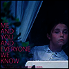 Michael Andrews - Me & You & Everyone We Know (미 앤 유 앤 에브리원 위 노우)(O.S.T.)(LP)