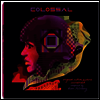 Bear McCreary - Colossal (콜로설) (180g LP)(Soundtrack)