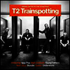 O.S.T. - T2 Trainspotting (트레인스포팅 2) (2LP)
