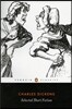 Selected Short Fiction