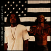 Outkast - Stankonia (180g 2LP)