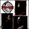 Fugees - Blunted On Reality (LP)