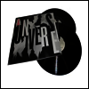 Yesterday's New Quintet - Yesterdays Universe (2LP)