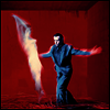Peter Gabriel - Us (180g 2LP)
