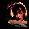 David Bowie - Young Americans (180g LP)