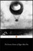 The Science Fiction of Edgar Allan Poe