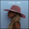 Lady GaGa - Joanne (Deluxe Edition)(Gatefold Cover)(2LP)