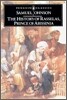 The History of Rasselas, Prince of Abissinia