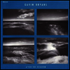 게빈 브라이어스 - 애프터 더 레퀴엠 (Gavin Bryars - After the Requiem) (LP) - Gavin Bryars