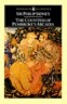 The Countess of Pembroke's Arcadia