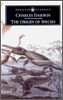 The Origin of Species