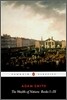 The Wealth of Nations: Books I-III