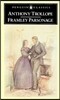 The Framley Parsonage