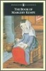 The Book of Margery Kempe