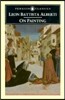 On Painting
