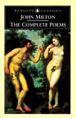 The Complete Poems