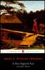 A New England Nun: And Other Stories