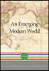 An Emerging Modern World: 1750-1870