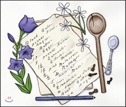 상품명