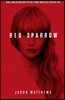 Red Sparrow