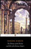 The History of the Decline and Fall of the Roman Empire