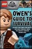 Owen's Guide to Survival