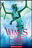 Talons of Power (Wings of Fire #9): Volume 9