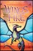 The Lost Continent (Wings of Fire #11): Volume 11