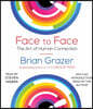 Face to Face: The Art of Human Connection