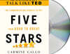 Five Stars