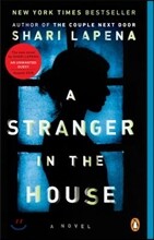 A Stranger in the House