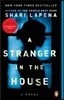 A Stranger in the House
