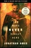 You Were Never Really Here (Movie Tie-In)