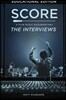 Score: A Film Music Documentary - The Interviews (Educational Edition)