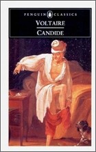Candide: Or Optimism