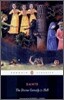 The Divine Comedy: Volume 1: Hell