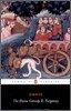 The Divine Comedy: Volume 2: Purgatory