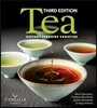 Tea: History, Terroirs, Varieties