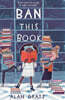 Ban This Book