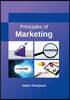Principles of Marketing