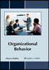 Organizational Behavior