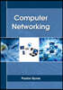 Computer Networking