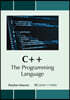 C++: The Programming Language