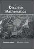 Discrete Mathematics