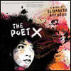 The Poet X